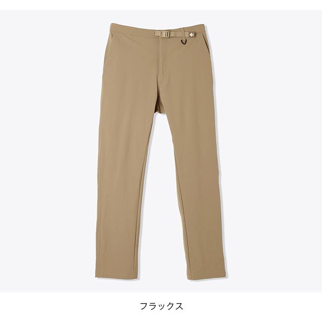 Columbia（コロンビア） タイムトゥトレイルパンツ メンズ XE9657 Time