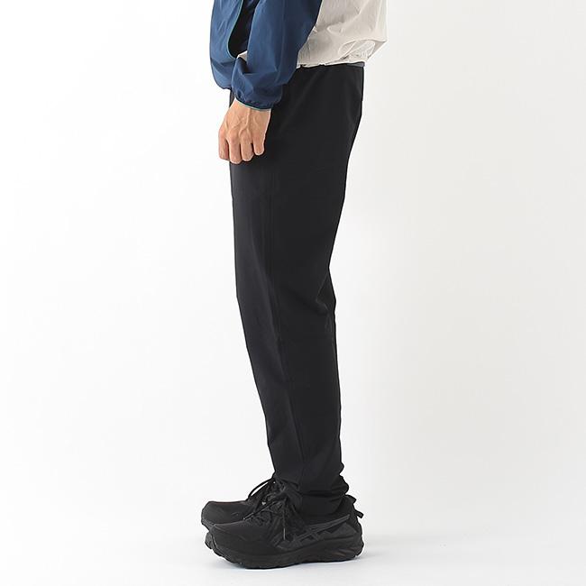 Columbia（コロンビア） タイムトゥトレイルパンツ メンズ XE9657 Time