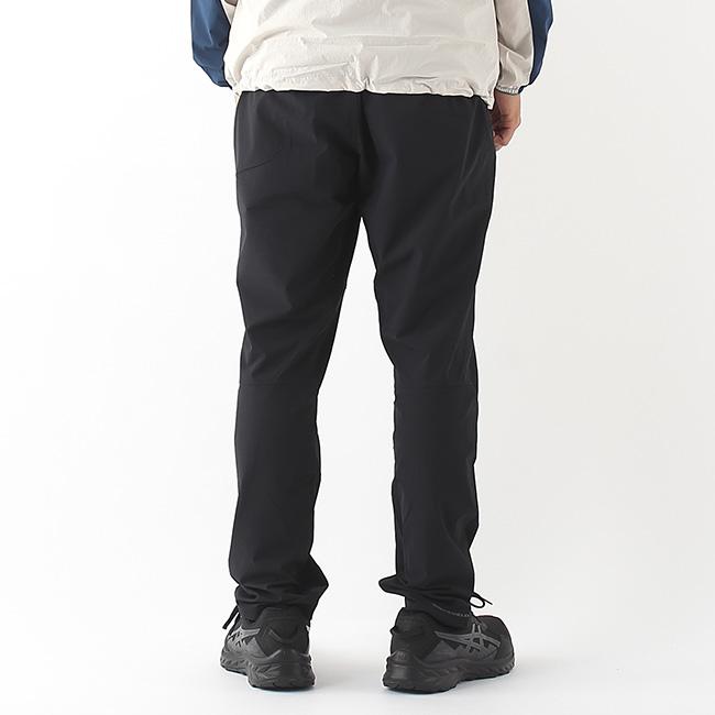 Columbia（コロンビア） タイムトゥトレイルパンツ メンズ XE9657 Time