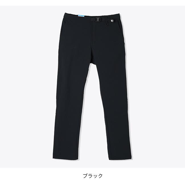 Columbia（コロンビア） タイムトゥトレイルパンツ メンズ XE9657 Time
