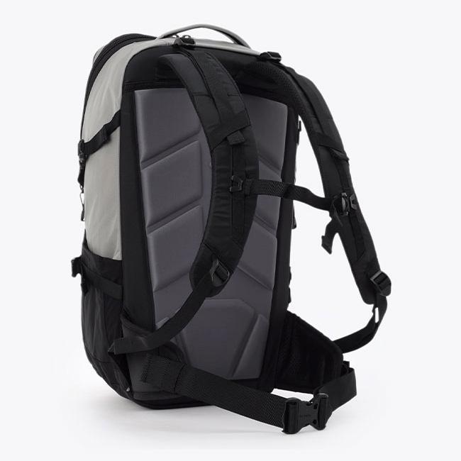 Columbia（コロンビア） ペッパーロック36Lバックパック