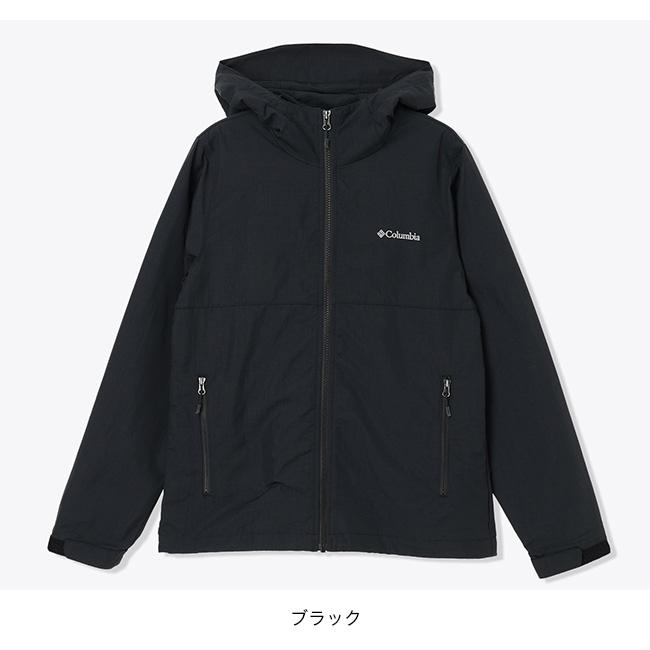Columbia コロンビア ヴィザボナパス2ジャケット【ウィメンズ Columbia コロンビア ヴィザボナパス2ジャケット【ウィメンズ