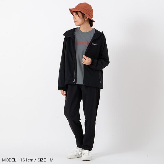Columbia（コロンビア） XR2903 Vizzavona Pass lll Jacket アウター