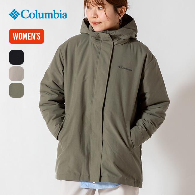 Columbia セール コロンビア ハイクトゥポイントジャケット Columbia セール コロンビア ハイクトゥポイントジャケット