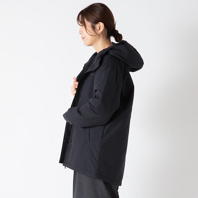 Columbia（コロンビア） ハイクトゥポイントジャケット ウィメンズ