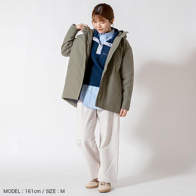 Columbia セール コロンビア ハイクトゥポイントジャケット Columbia セール コロンビア ハイクトゥポイントジャケット