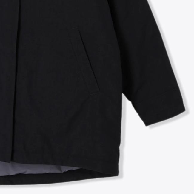 Columbia レディースコート 61G4pMz7sXL._UY1000_.jpg