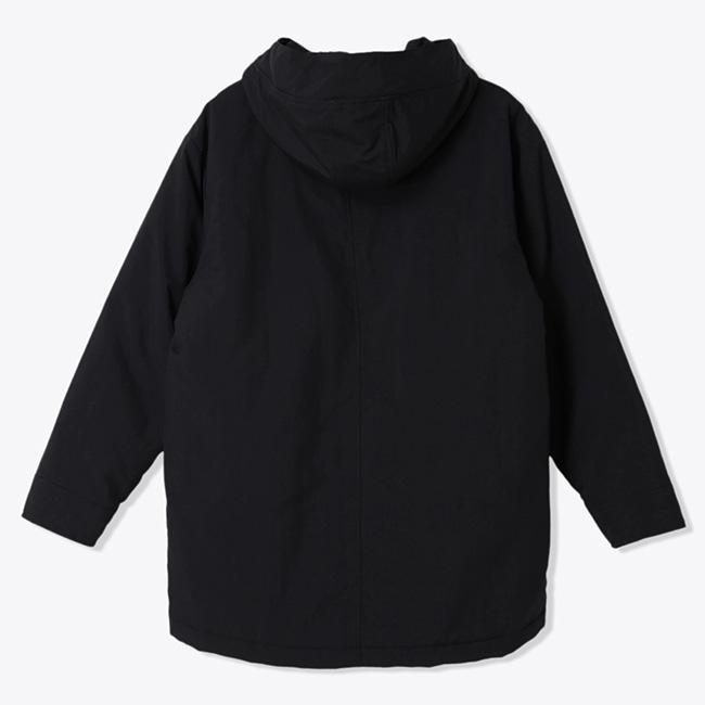 Columbia（コロンビア） ハイクトゥポイントジャケット ウィメンズ