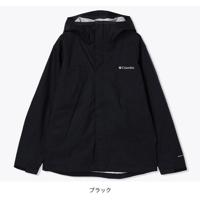 Columbia セール コロンビア ステュアートトレイルジャケット Columbia セール コロンビア ステュアートトレイルジャケット