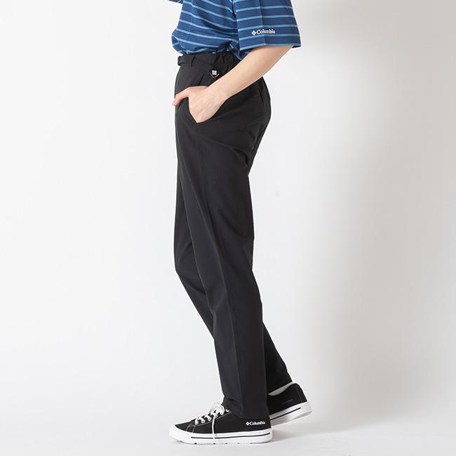 Columbia（コロンビア） タイムトゥートレイルパンツ ウィメンズ