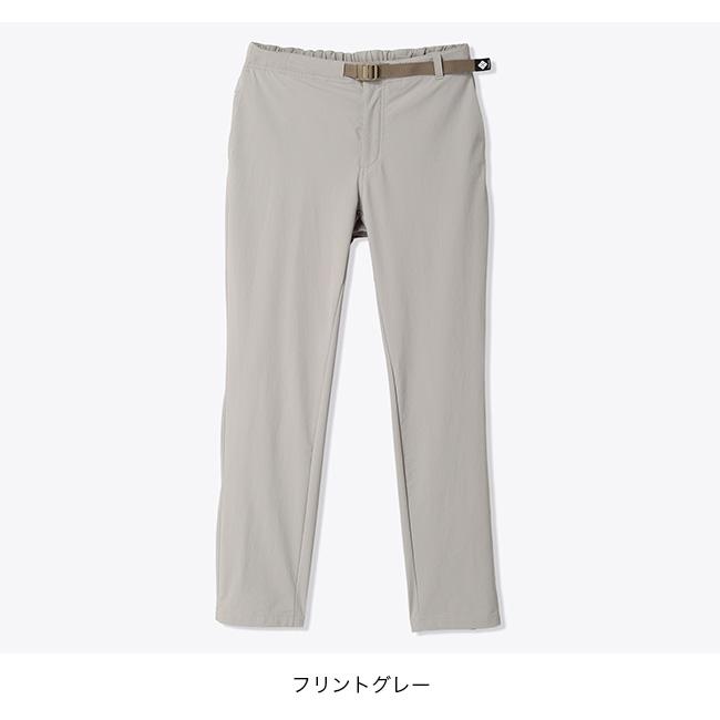 Columbia（コロンビア） タイムトゥートレイルパンツ ウィメンズ