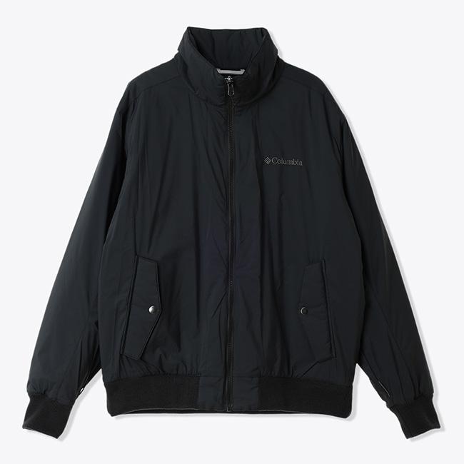 Columbia Interchange XL 黒 ウィンタースポーツジャケット Amazon.com: Columbia Womens Whirlibird V Interchange Jacket