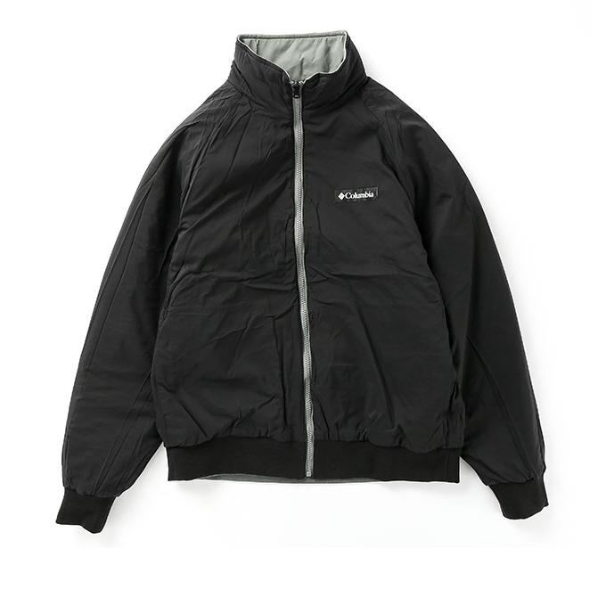 Columbia コロンビア ボンパスロードインターチェンジジャケット Columbia コロンビア ボンパスロードインターチェンジジャケット