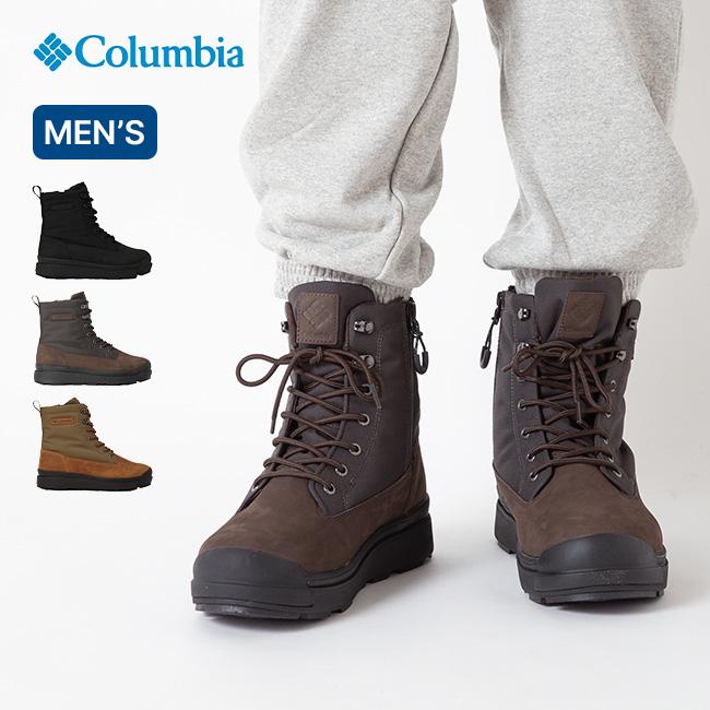 Columbia（コロンビア） サップランド フォー ラックス ウォーター