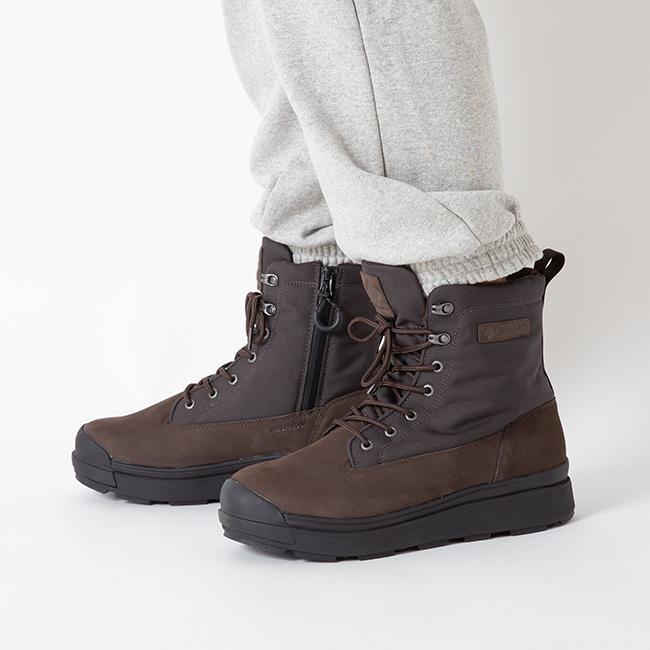 Columbia（コロンビア） サップランド フォー ラックス ウォーター