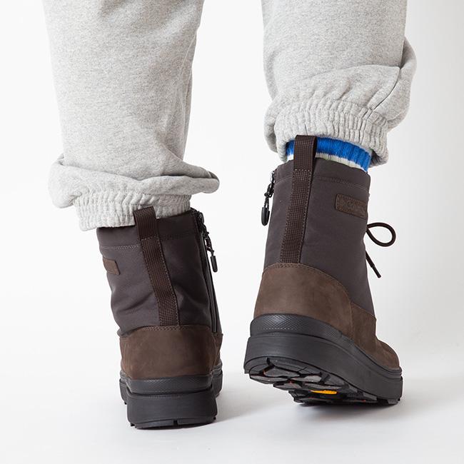 Columbia（コロンビア） サップランド フォー ラックス ウォーター