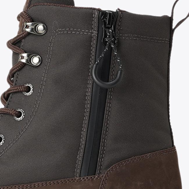 Columbia（コロンビア） サップランド フォー ラックス ウォーター