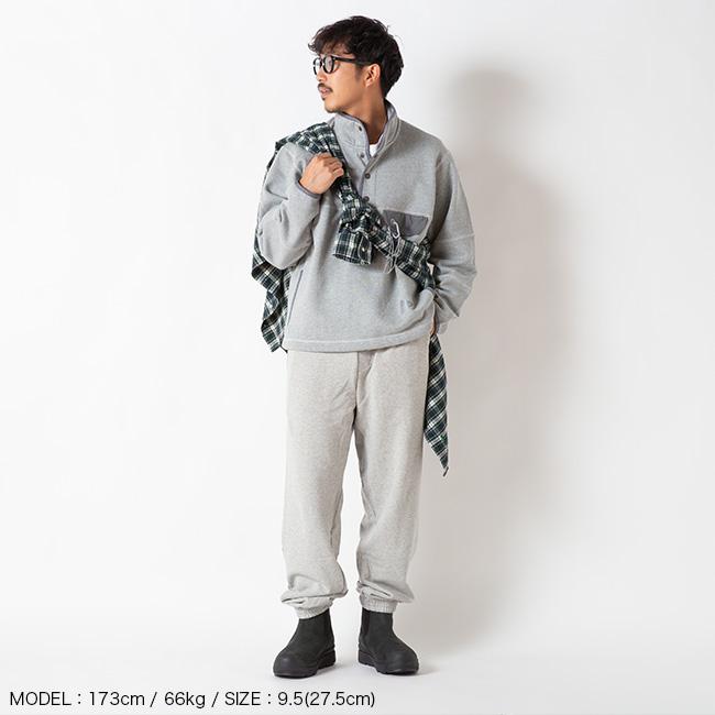 Columbia（コロンビア） サップランド フォー ラックス サイドゴア