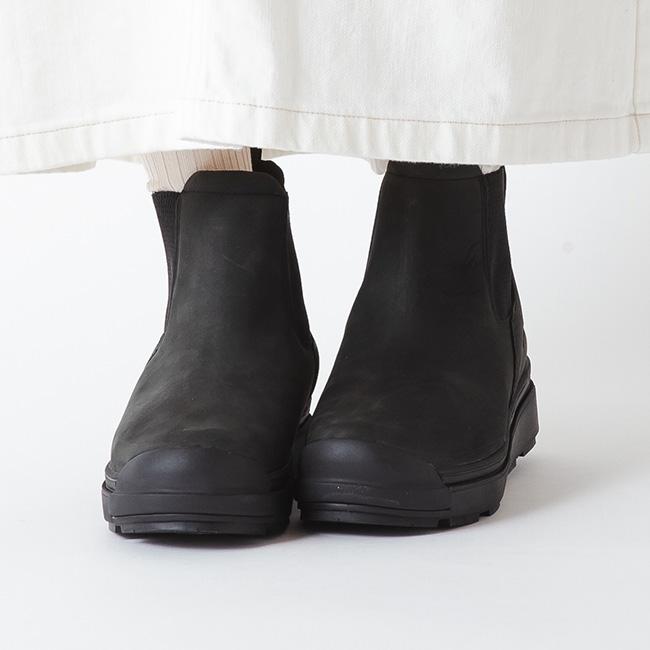 Columbia（コロンビア） サップランド フォー ラックス サイドゴア