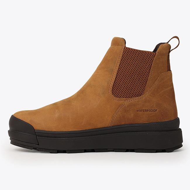 Columbia（コロンビア） サップランド フォー ラックス サイドゴア