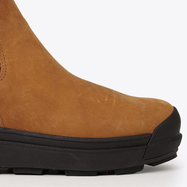 Columbia（コロンビア） サップランド フォー ラックス サイドゴア