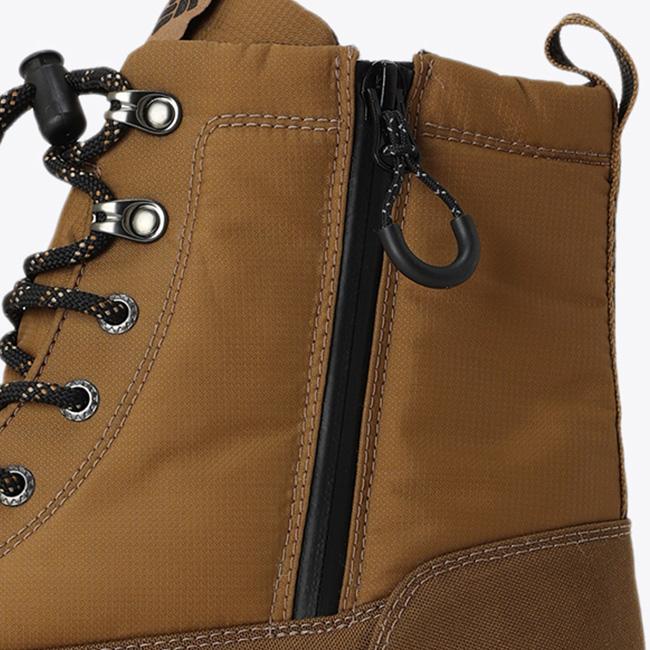 Columbia（コロンビア） サップランド フォー ウォータープルーフ