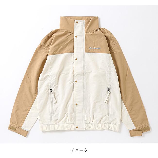 Columbia コロンビア ストーニーパスジャケット メンズ PM0444 Columbia コロンビア ストーニーパスジャケット メンズ PM0444