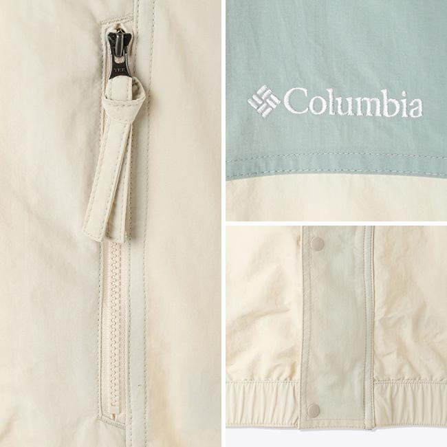 Columbia コロンビア ストーニーパスジャケット メンズ PM0444 Columbia コロンビア ストーニーパスジャケット メンズ PM0444