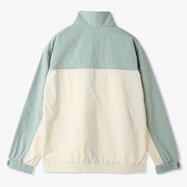 Columbia コロンビア ストーニーパスジャケット メンズ PM0444 Columbia コロンビア ストーニーパスジャケット メンズ PM0444