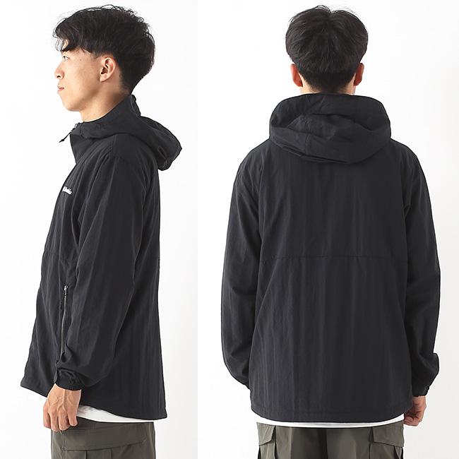 コロンビア ヴィザヴォナパス II ジャケット XE9226 メンズ Sサイズ 楽天市場】コロンビア Columbia XE9226 ヴィザボナパスII