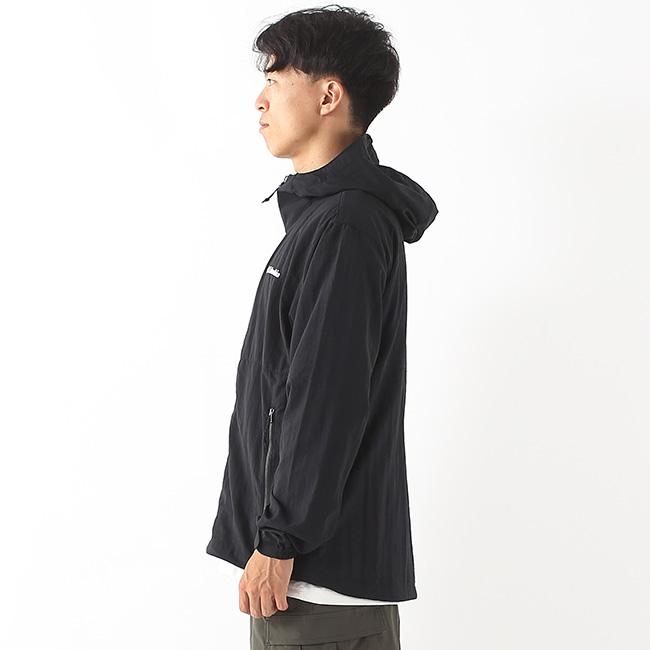 Columbia（コロンビア） ヴィザボナパス2ジャケット メンズ XE9226