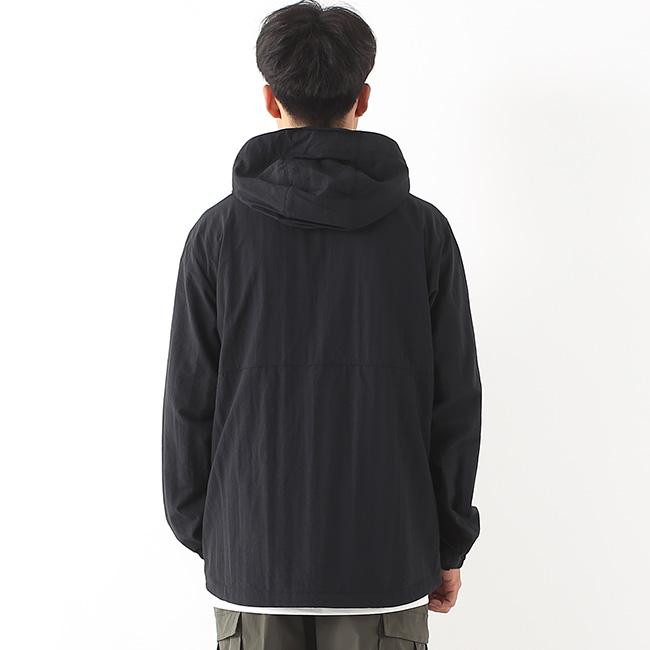 Columbia（コロンビア） ヴィザボナパス2ジャケット メンズ XE9226