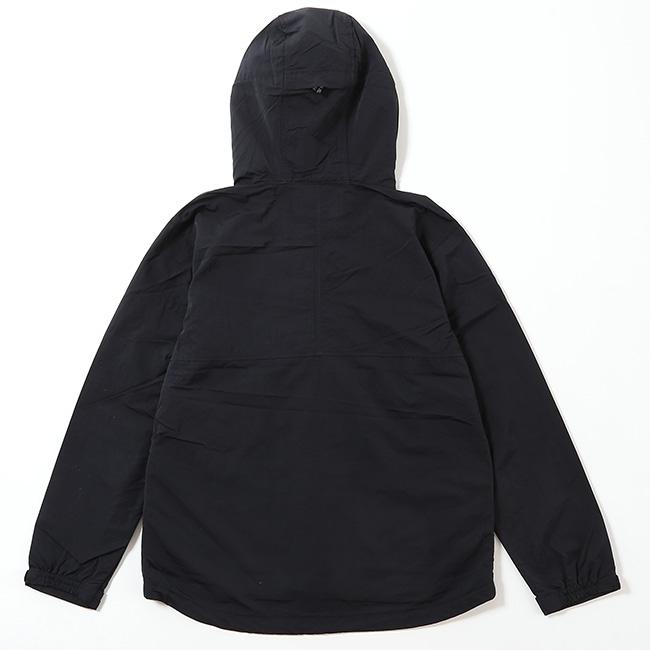 Columbia（コロンビア） ヴィザボナパス3ジャケット XE4350 Vizzavona