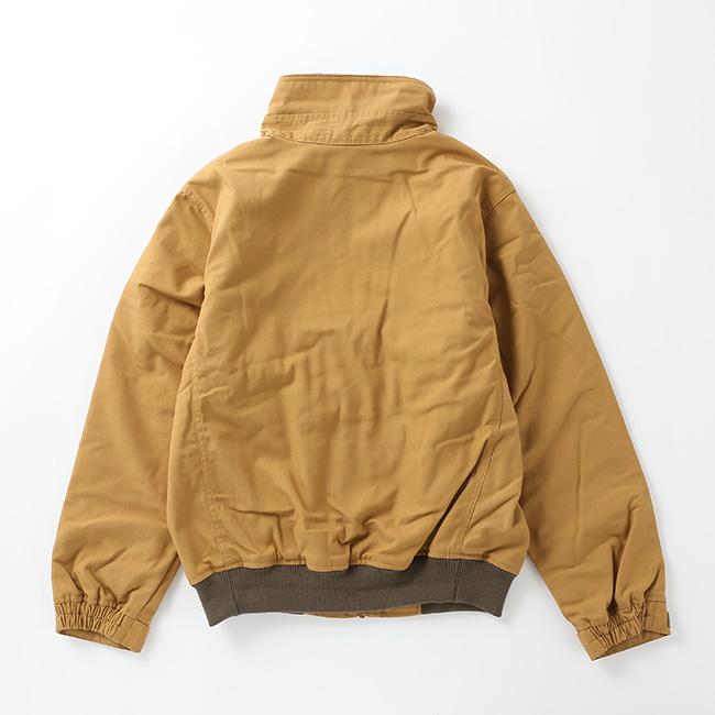 Columbia（コロンビア） ロマビスタスタンドネックジャケット ユニ