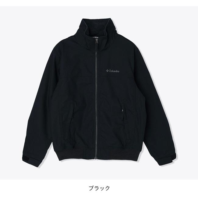Columbia セール コロンビア ロマビスタスタンドネック