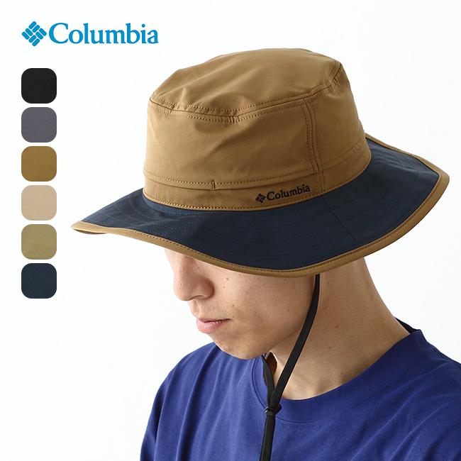 Columbia（コロンビア） イエロードッグマウンテンブーニー ユニ