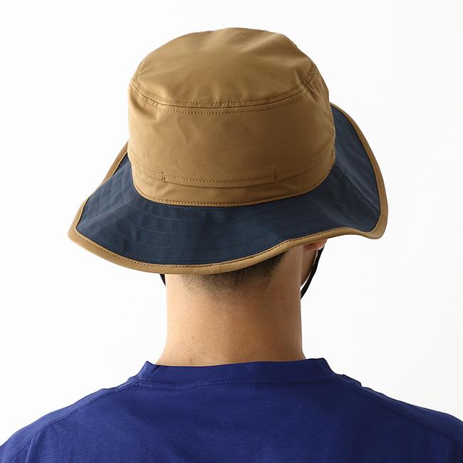 Columbia（コロンビア） イエロードッグマウンテンブーニー ユニ