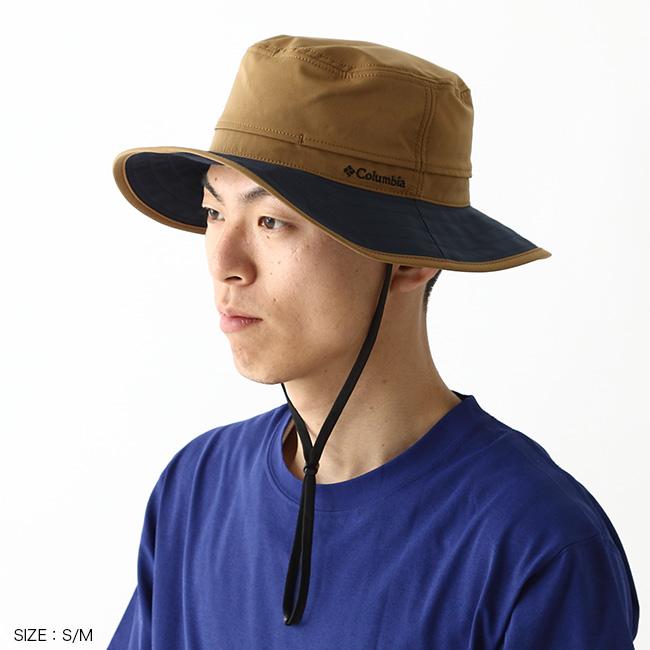 Columbia（コロンビア） イエロードッグマウンテンブーニー ユニ