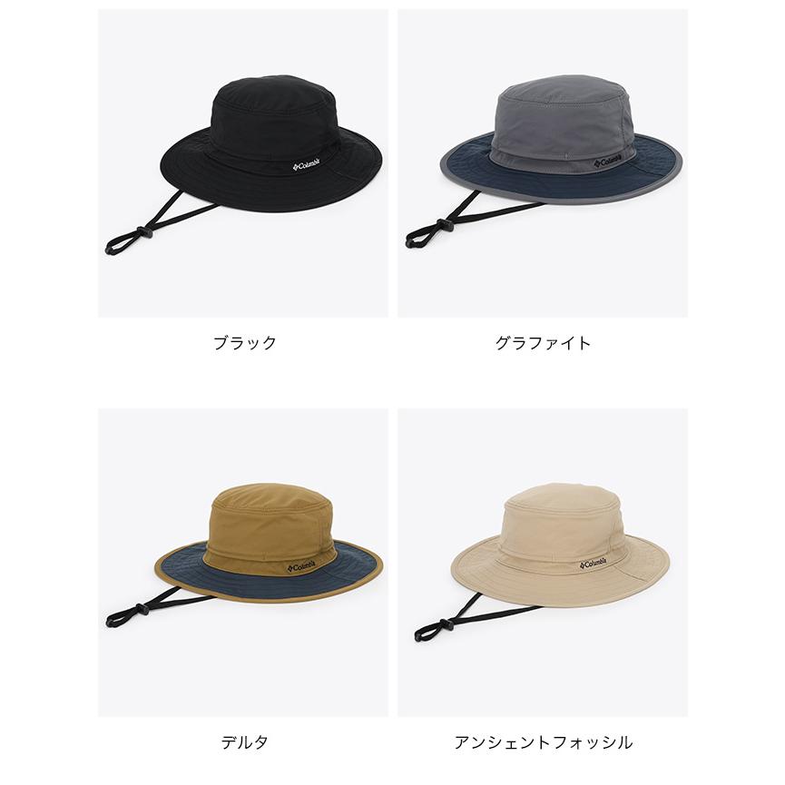 Columbia（コロンビア） イエロードッグマウンテンブーニー ユニ