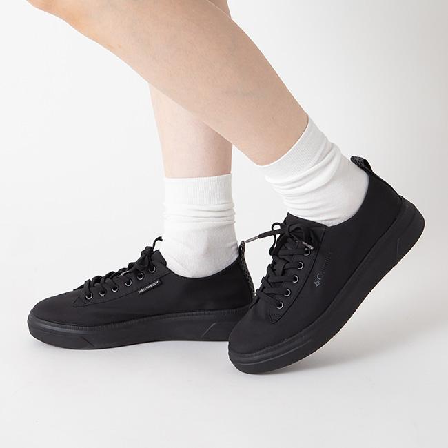 Columbia（コロンビア） マイレージレイン ツー ウォータープルーフ