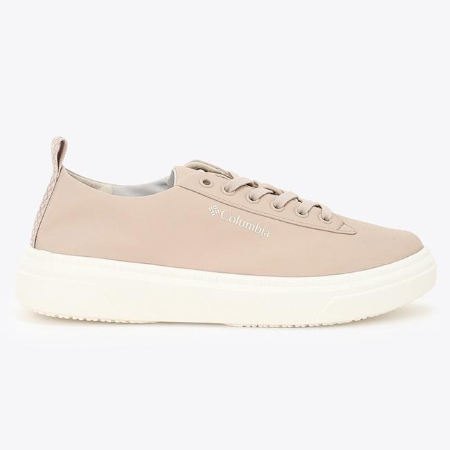 Columbia（コロンビア） マイレージレイン ツー ウォータープルーフ