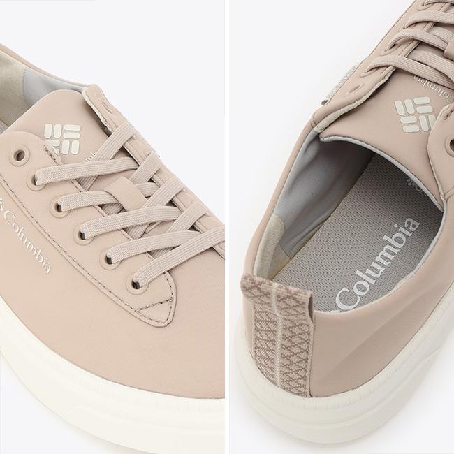Columbia（コロンビア） マイレージレイン ツー ウォータープルーフ