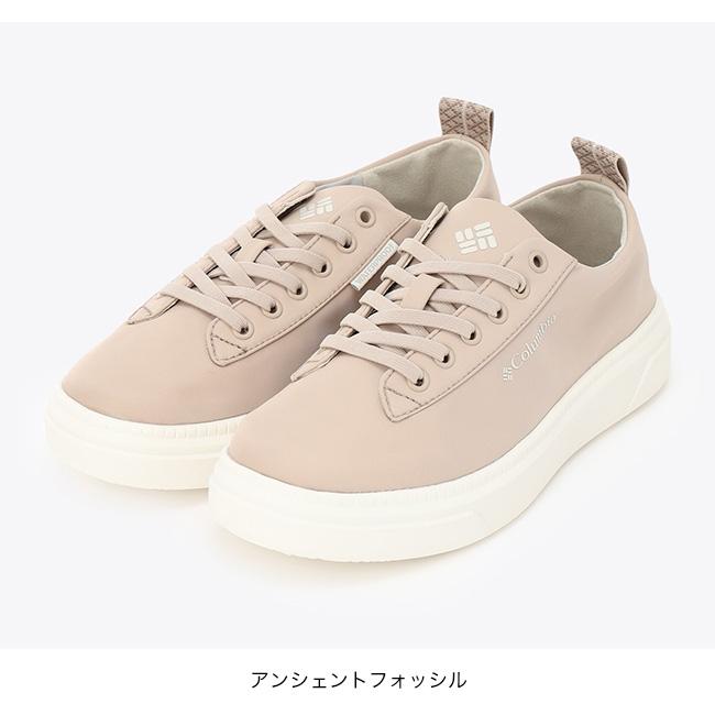 Columbia（コロンビア） マイレージレイン ツー ウォータープルーフ