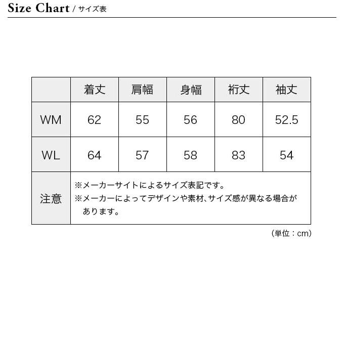 CHUMS チャムス マイトンチャムスカレッジプルオーバーパーカースウェット【ウィメンズ】CH10-1396 トップス フーディー｜sundaymountain｜11