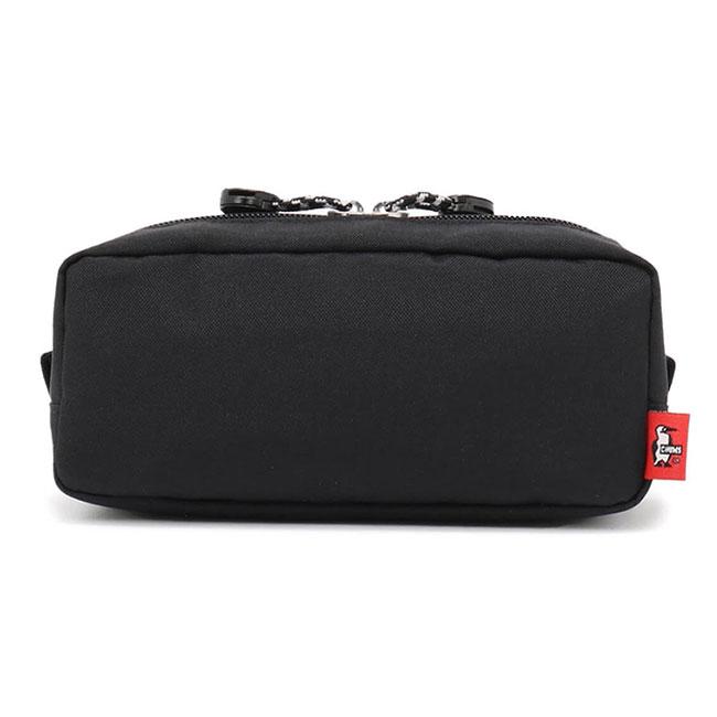 CHUMS（チャムス） リサイクルチャムスポーチ CH60-3993 ポーチ ペン