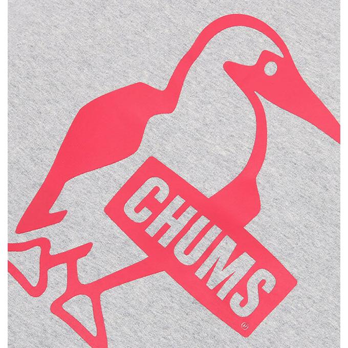 新品　CHUMS クッション　2ウェイ　チャムス na 楽天市場】【ラスト1点】【SALE 50%OFF】チャムス ブービー