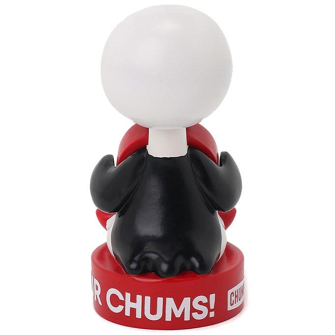 CHUMS チャムス ブービースウィングクロック : OutdoorStyle