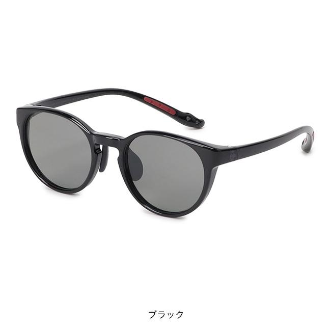 CHUMS チャムス ブービーボストンサングラス CH62-2141 Booby Boston