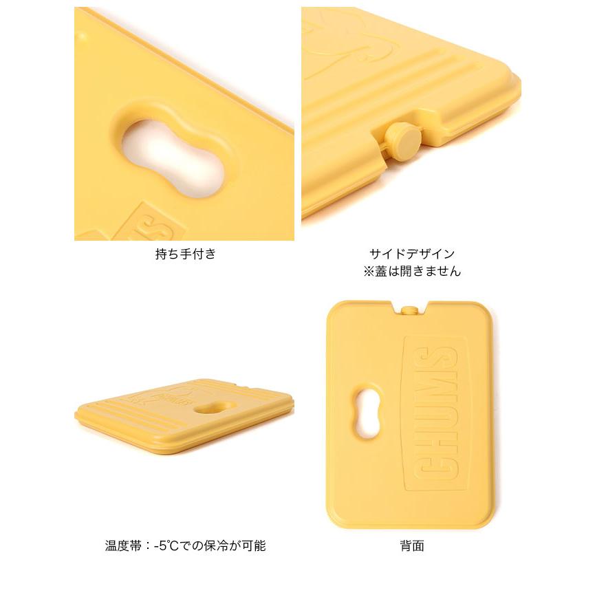 未使用★CHUMS Winterセット★ 未使用☆CHUMS Winterセット☆