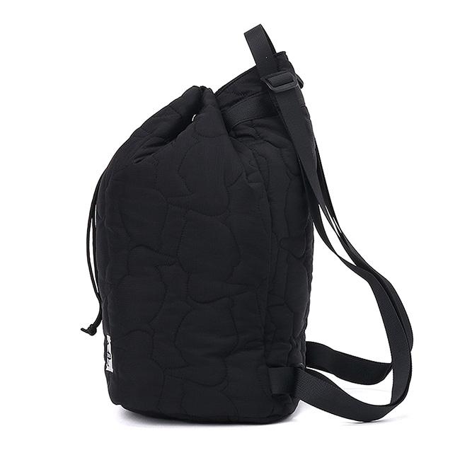 CHUMS セール チャムス ブービーステッチデイパック CH60-3838